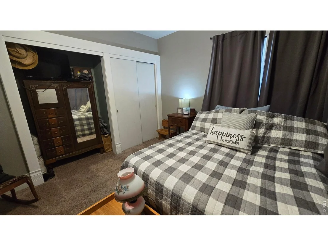 Photo of 126 Taylor St