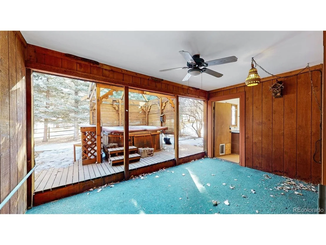 Photo of 8034 Bannock Dr