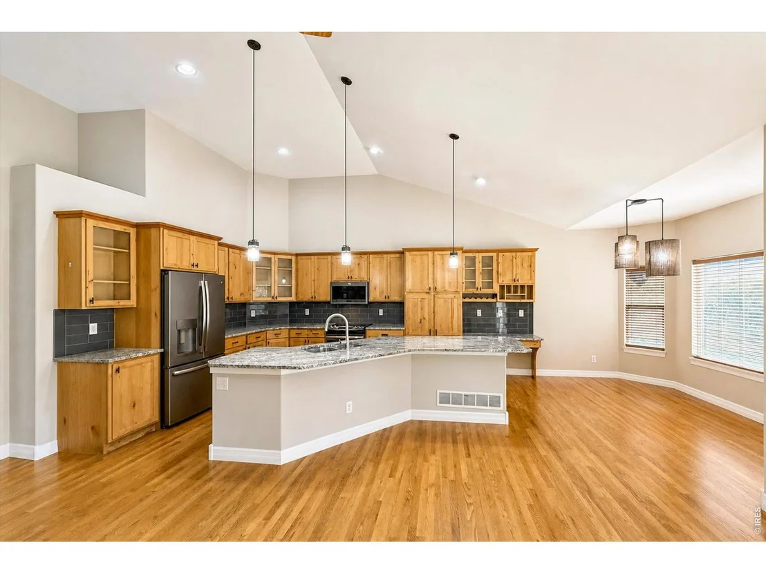 Photo of 1756 Green River Dr