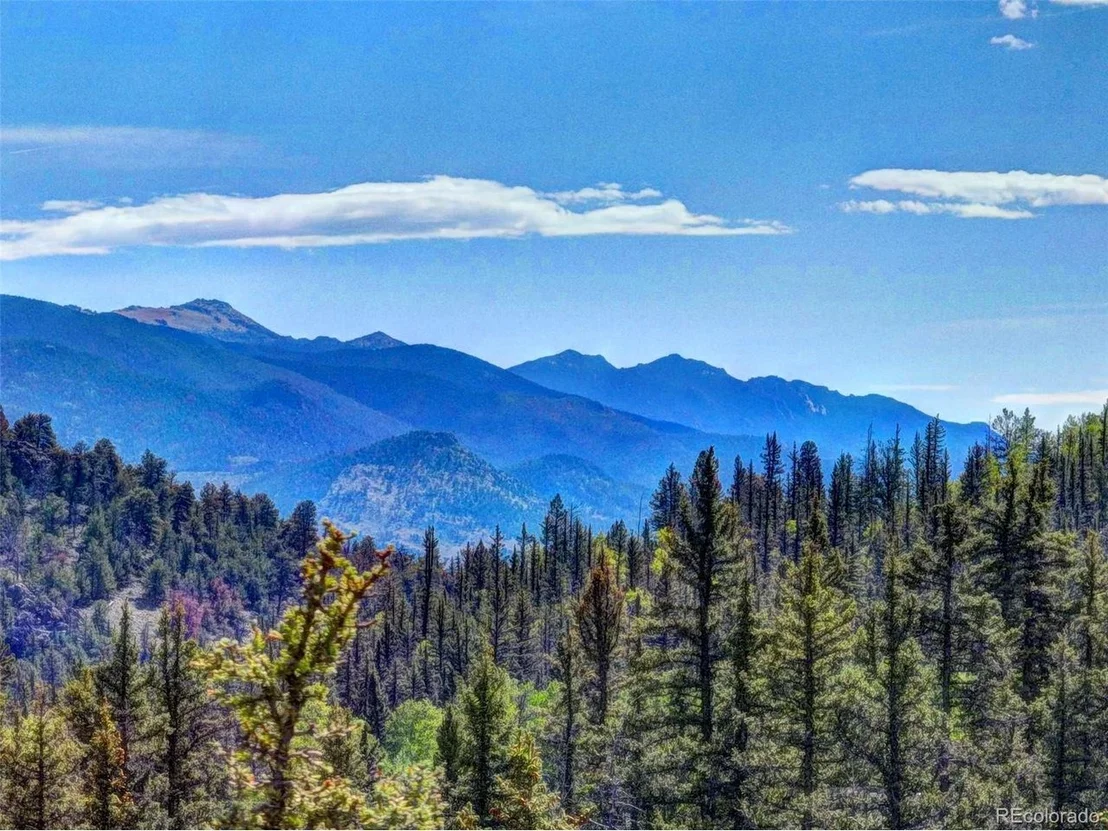 Photo of 75 Swiggler Rd