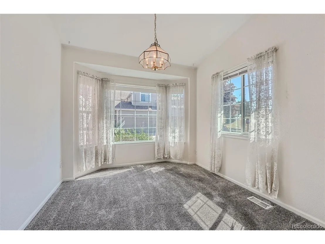 Photo of Unit 1 at 6799 Zenobia Loop