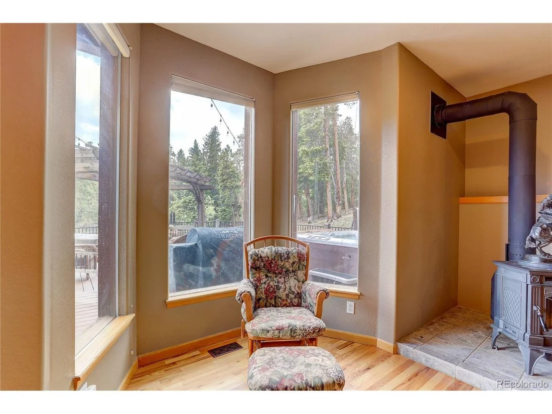 Photo of 302 Ranch Way