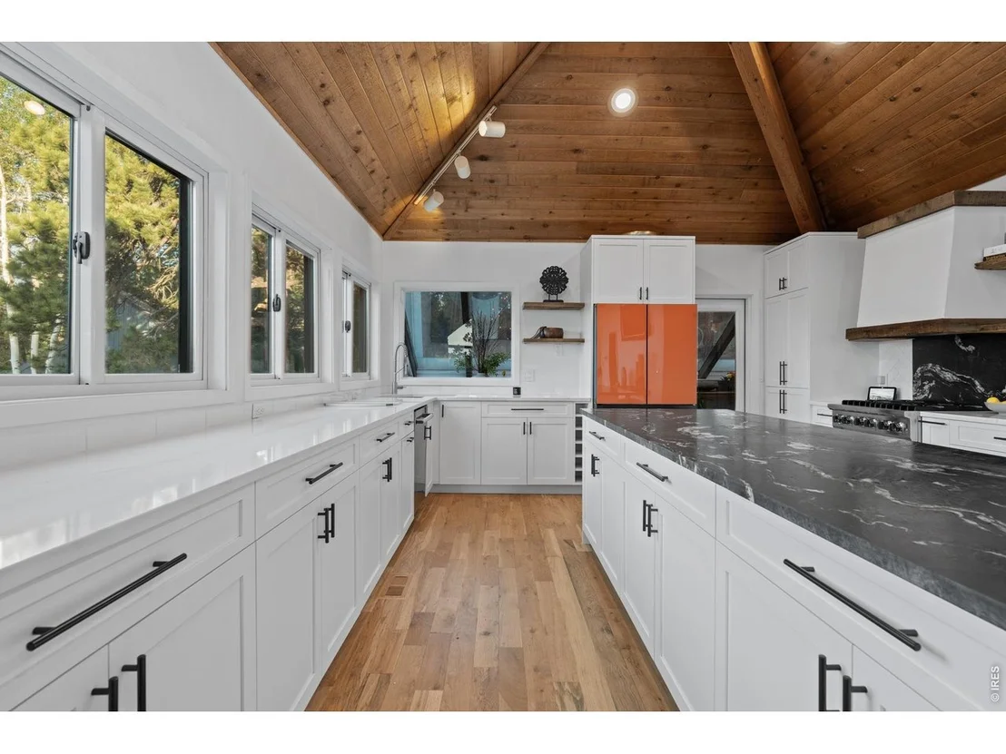 Photo of 5396 Bear Mountain Dr