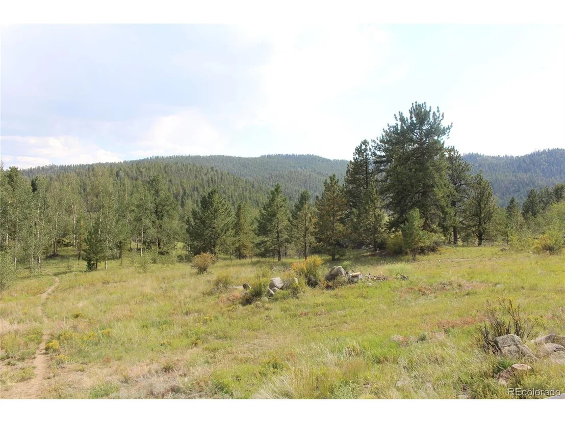 Photo of 2546 County Road 2