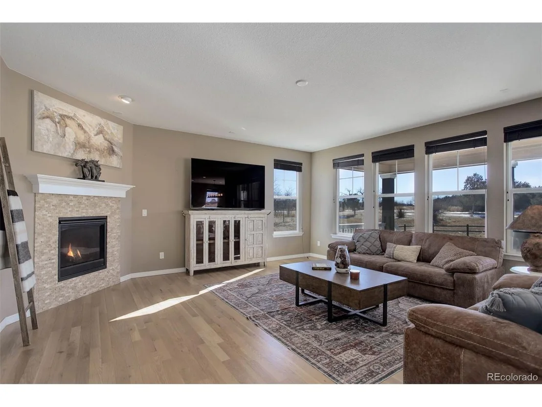 Photo of 2617 Loyd Cir
