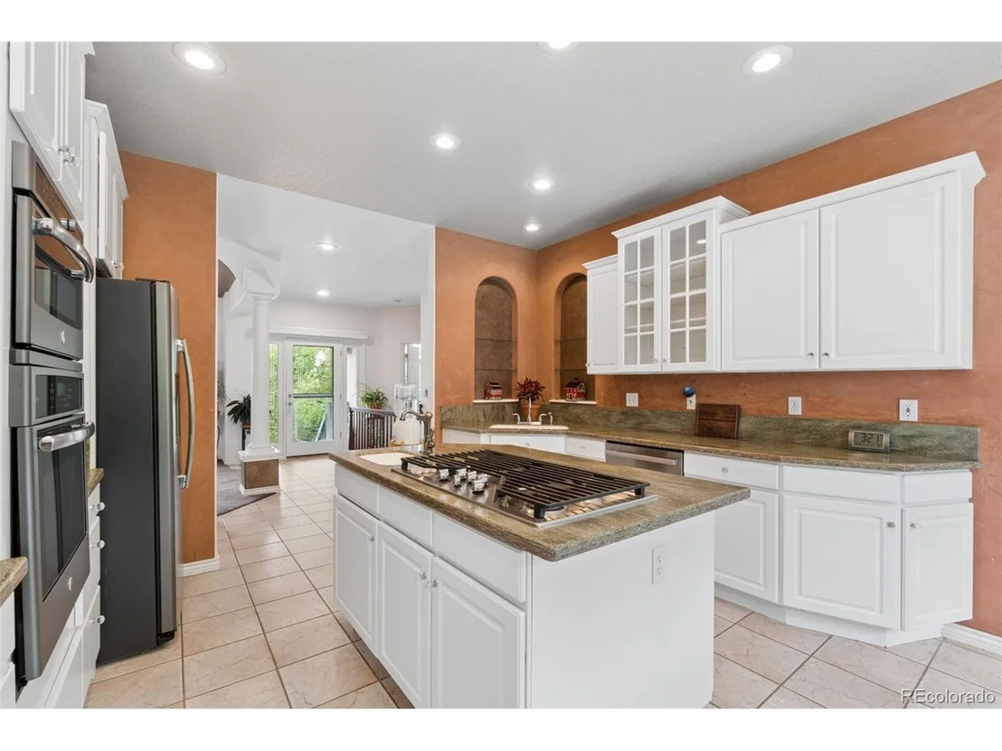 Photo of 6 Eagle Nest Ln