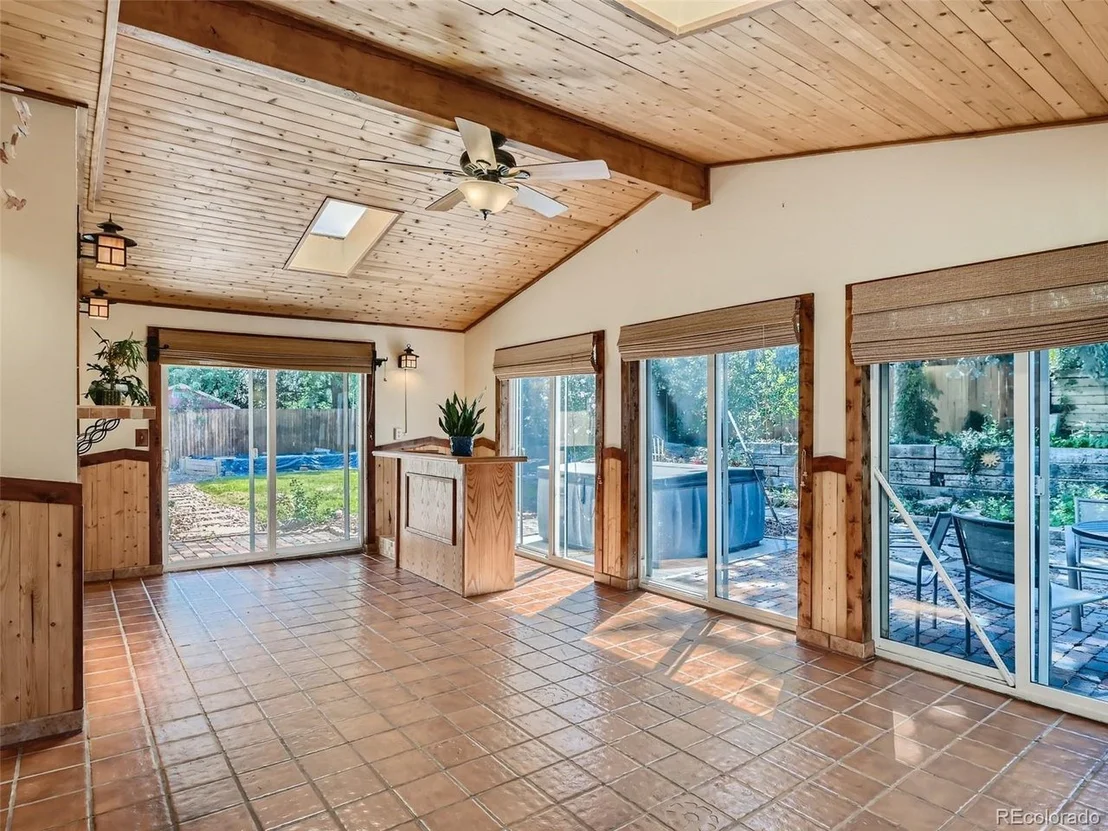 Photo of 19260 E Eldorado Dr