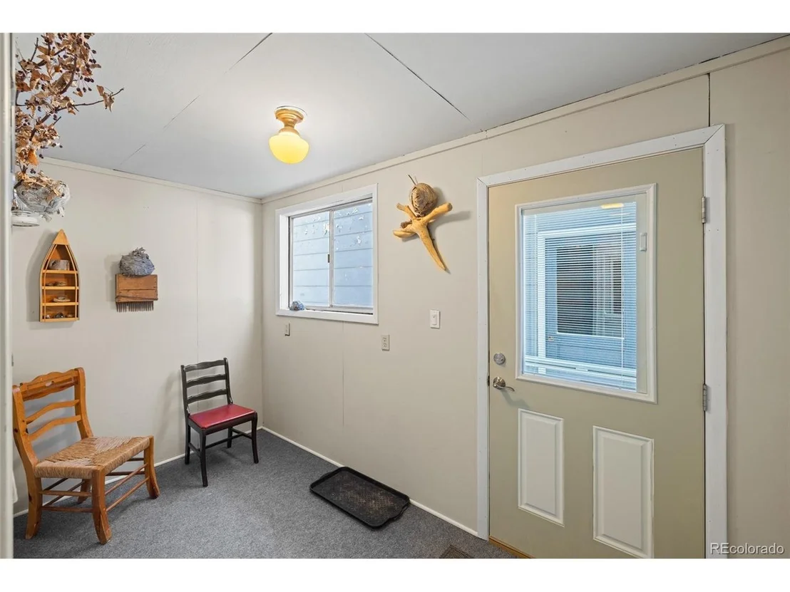 Photo of 1608 Mount Massive Dr