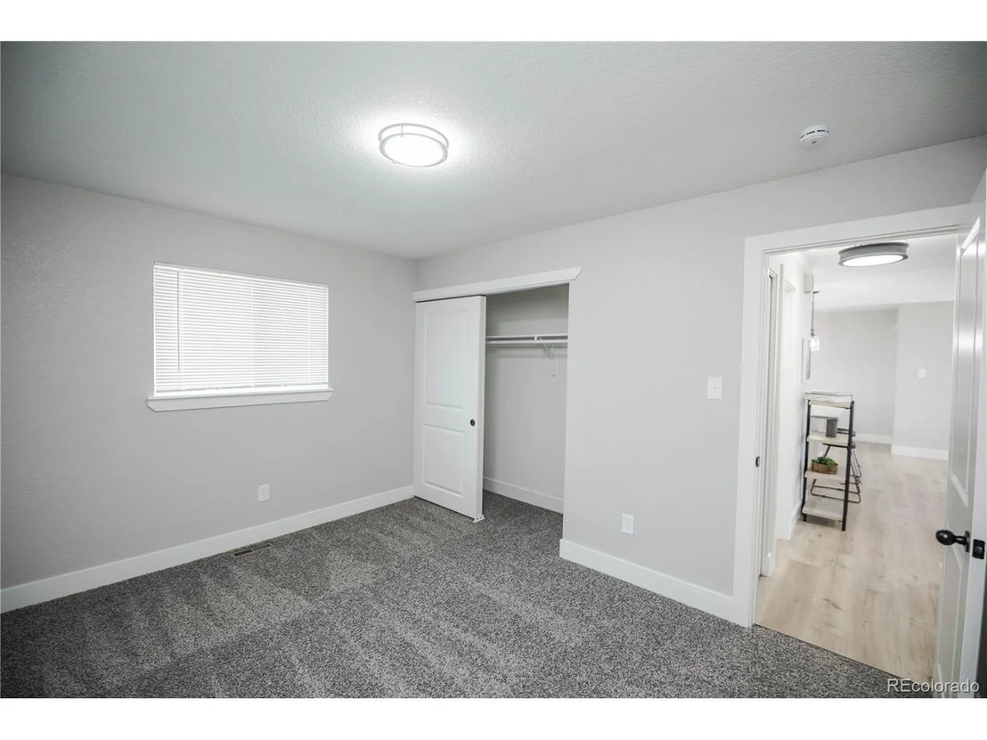 Photo of 540 El Paso Blvd