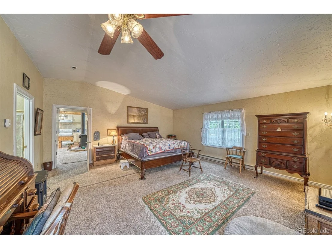 Photo of 2128 N Lodgepole Cir