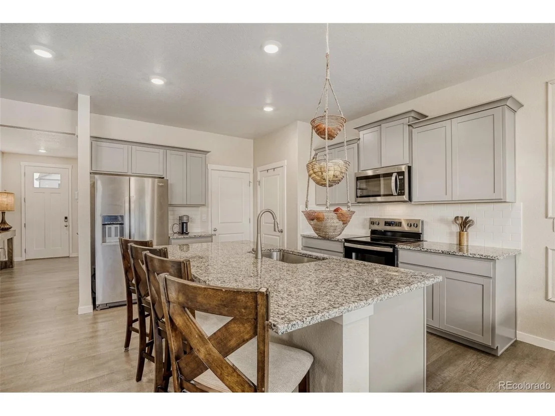 Photo of 3285 Belleville Ridge Rd