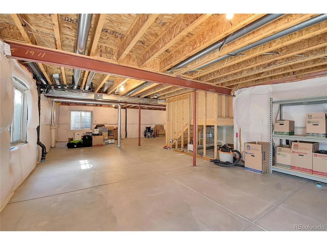 Photo of 16599 Hitching Post Cir