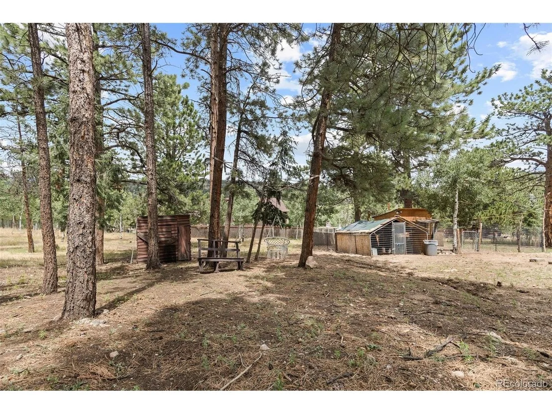 Photo of 41 Yew Ln