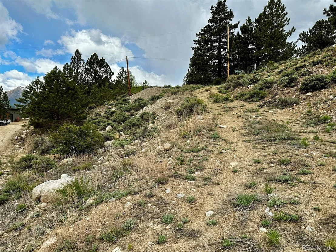 Photo of 9 Mount Hope Dr