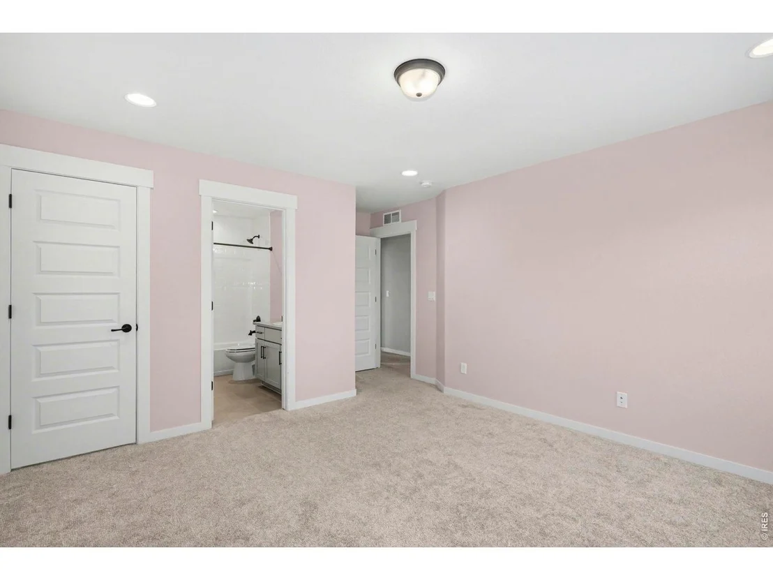 Photo of 2124 Glean Ct