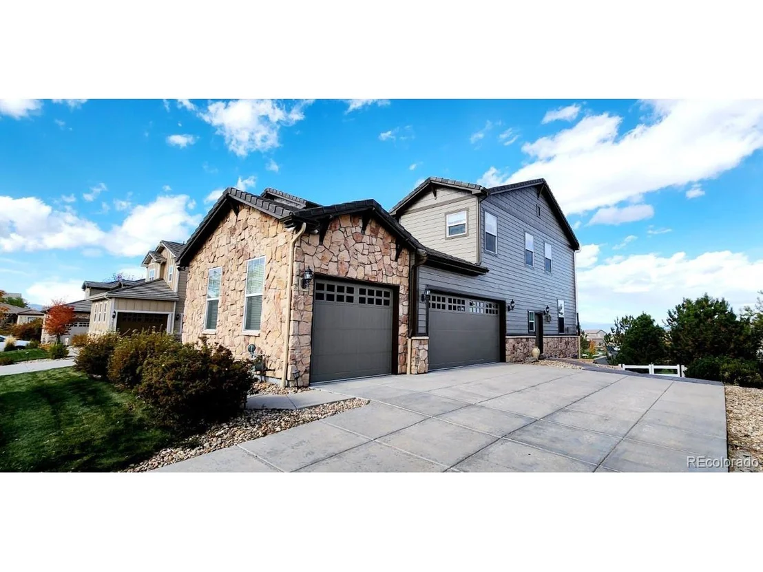 Photo of 2709 Gray Wolf Loop