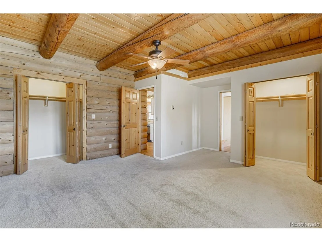Photo of 18820 Saddle Blanket Ln