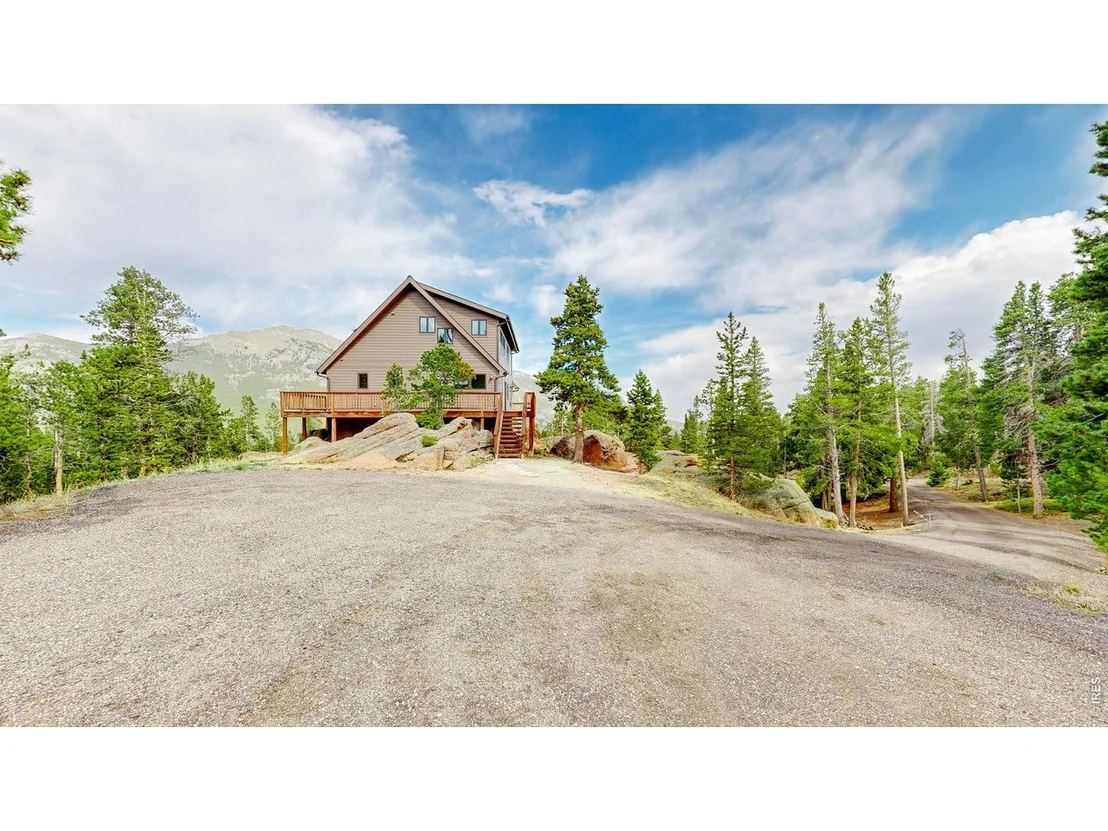 Photo of 641 Goblins Castle Rd