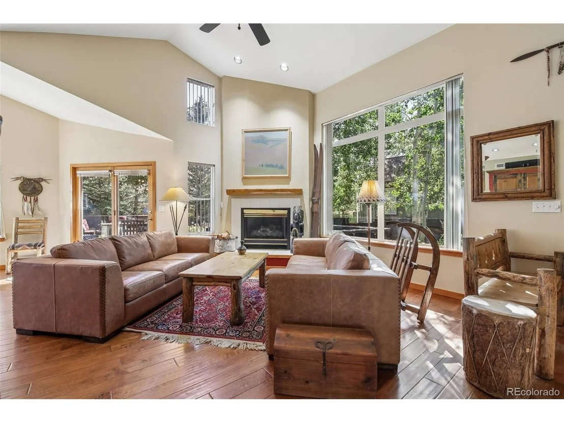 Photo of 102 Blue Grouse Ln