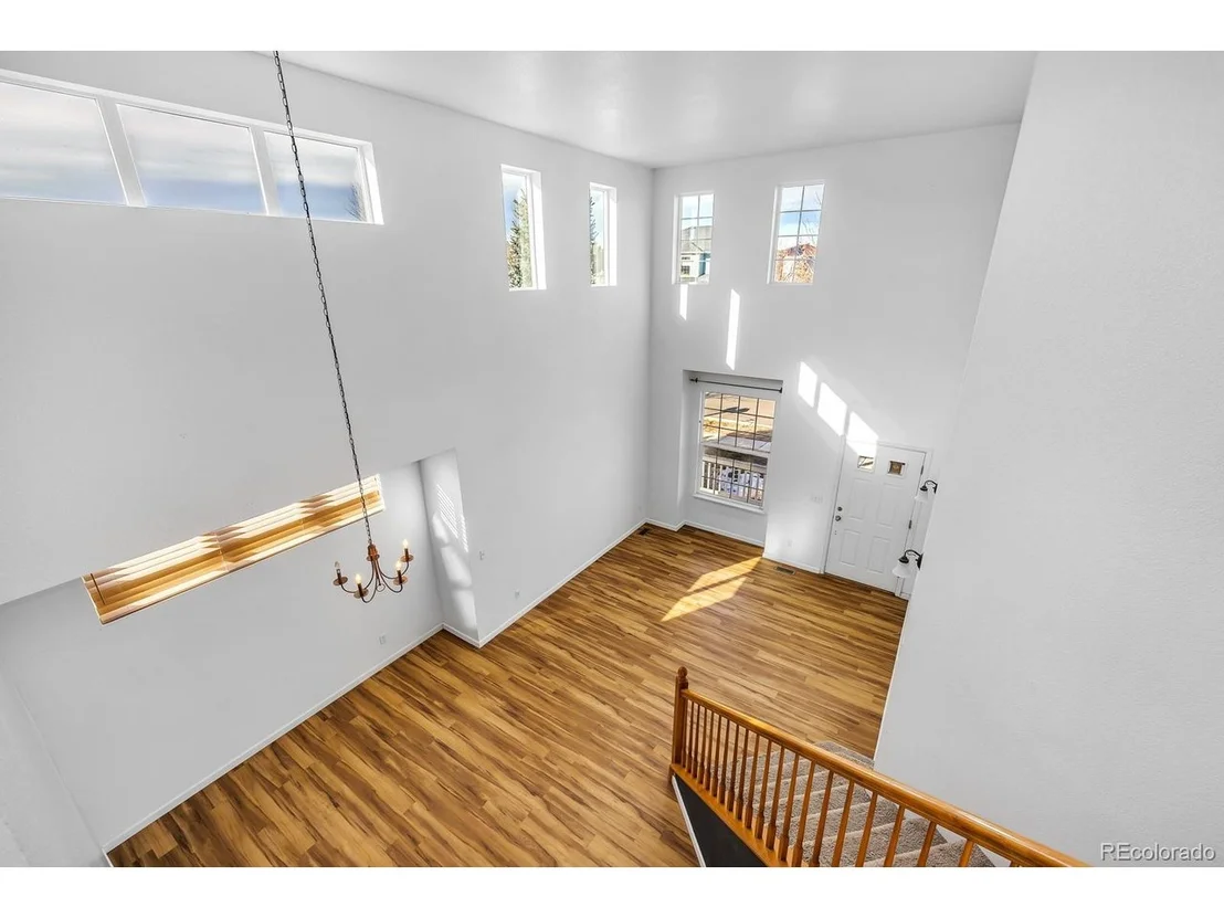 Photo of 270 Tall Spruce Cir