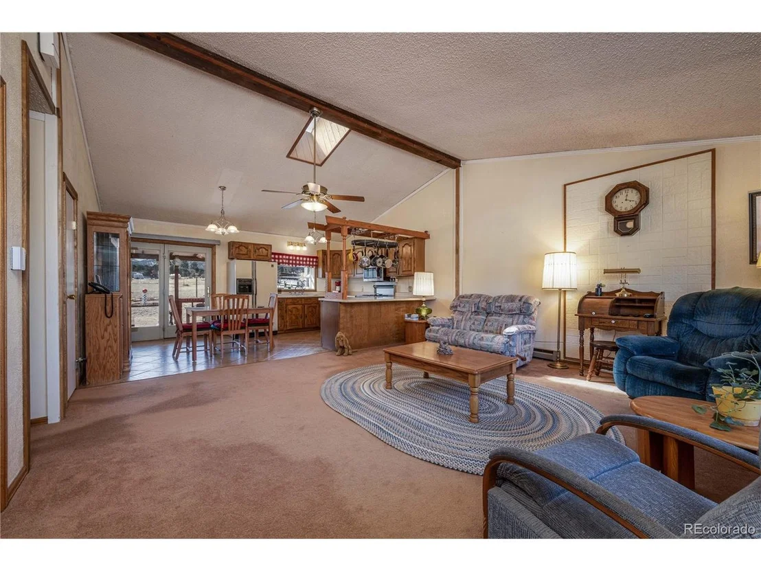 Photo of 13440 County Road 45