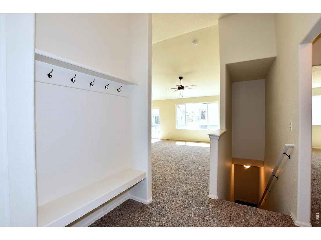 Photo of 2364 Juno Ln