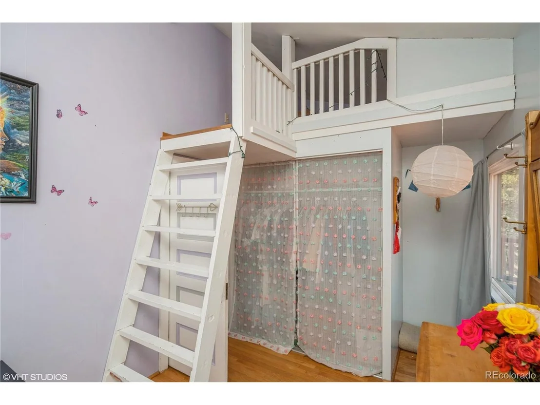 Photo of 3439 Burnham Dr