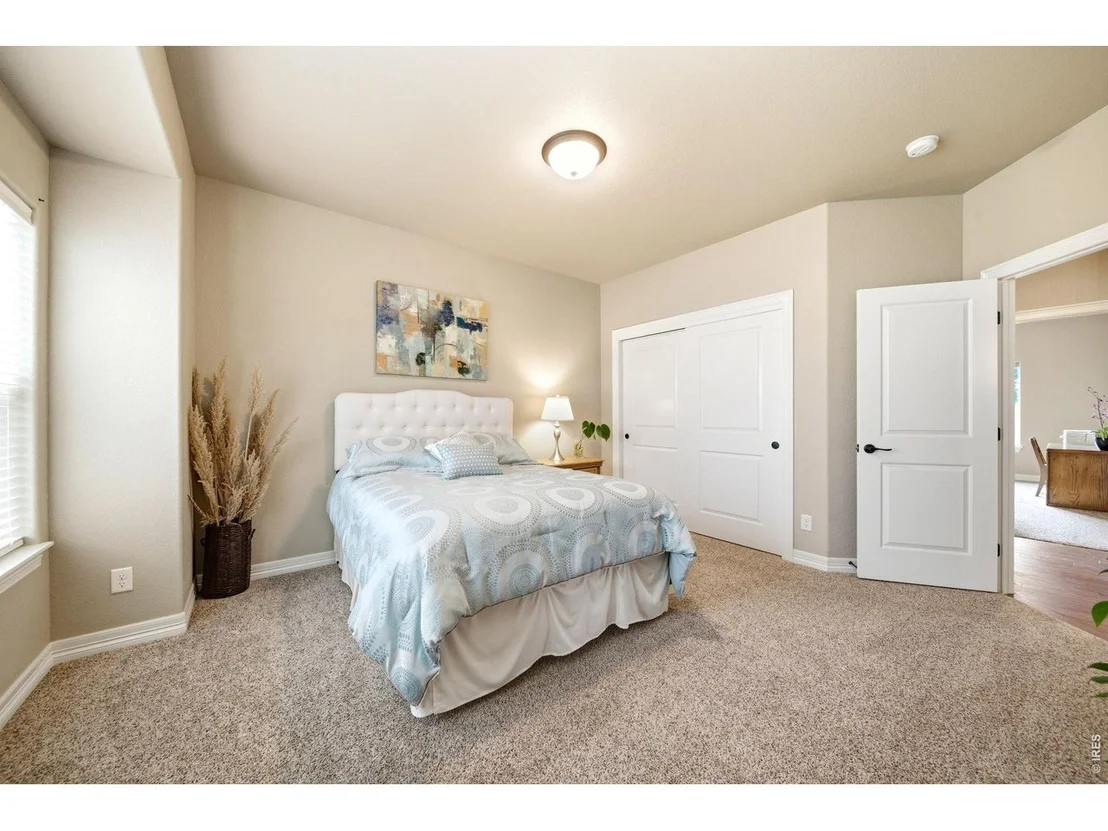 Photo of 5967 Bay Meadows Dr