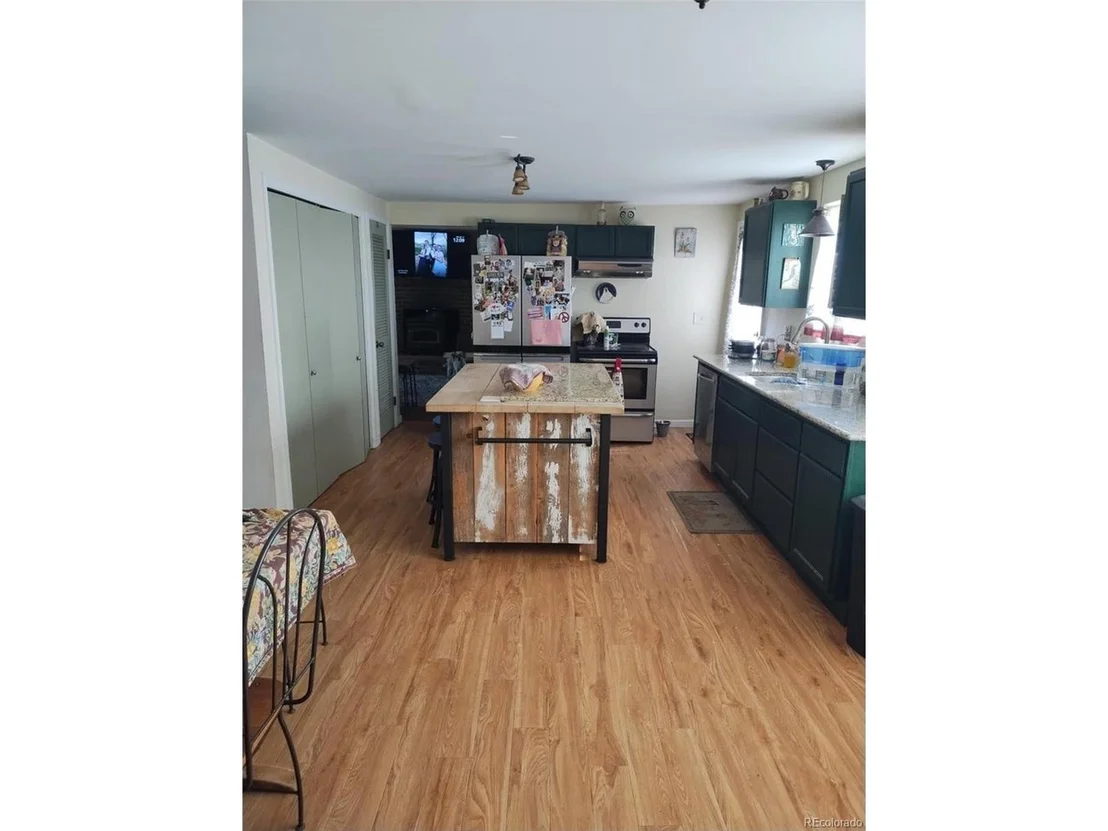 Photo of 9700 County Road 26