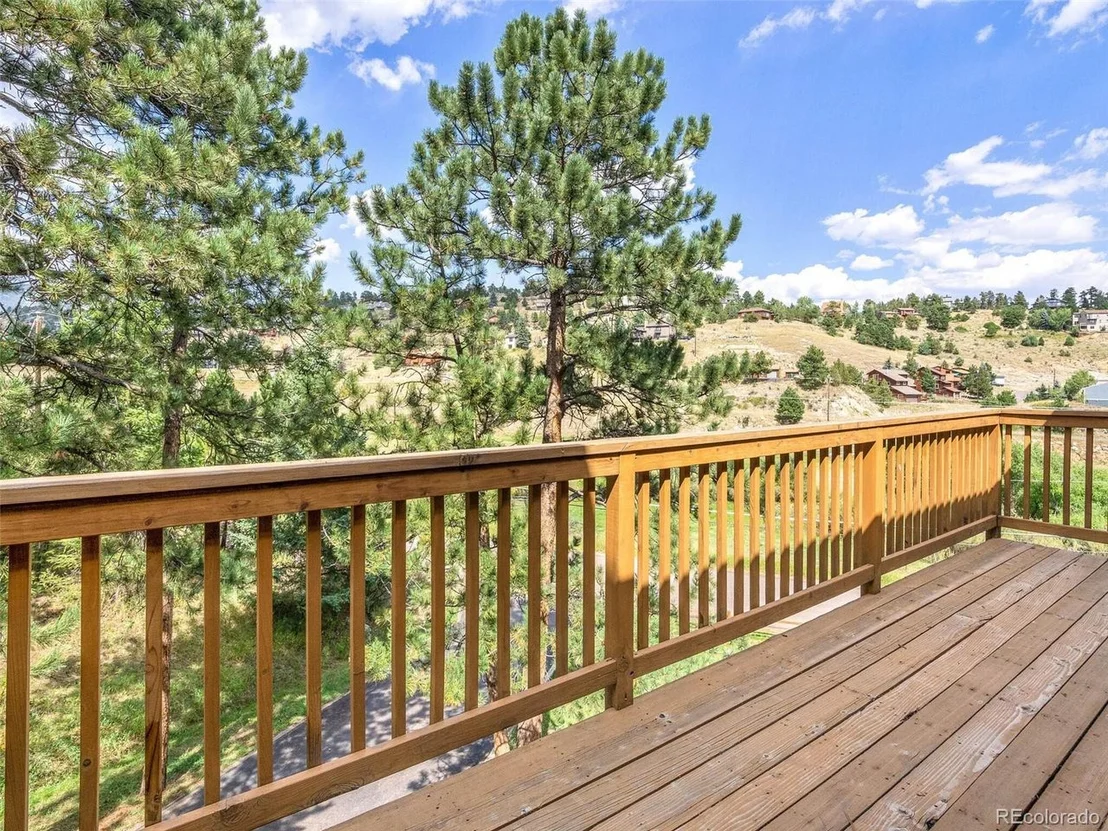 Photo of 29566 Bronco Rd