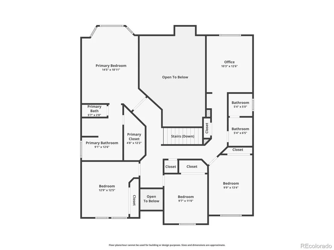 Photo of 5330 Lost Meadow Trl
