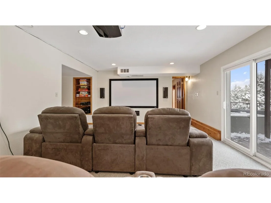 Photo of 28380 Squirrel Ln