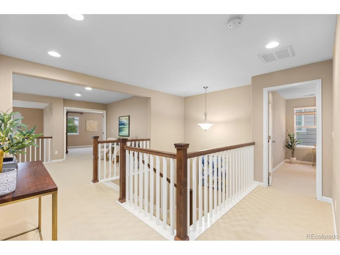 Photo of 14278 Greenfield Loop