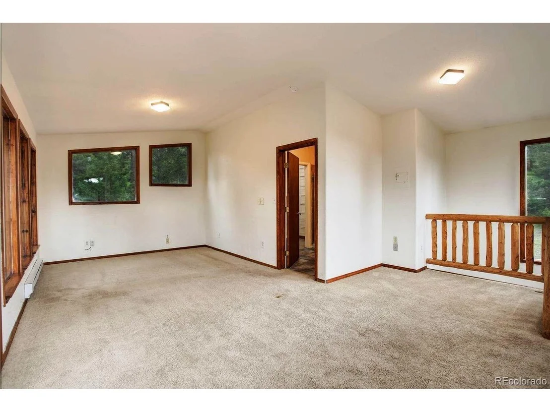 Photo of 9209 William Cody Dr