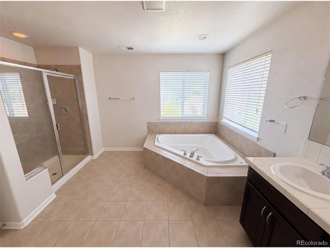 Photo of 22197 E Easter Cir