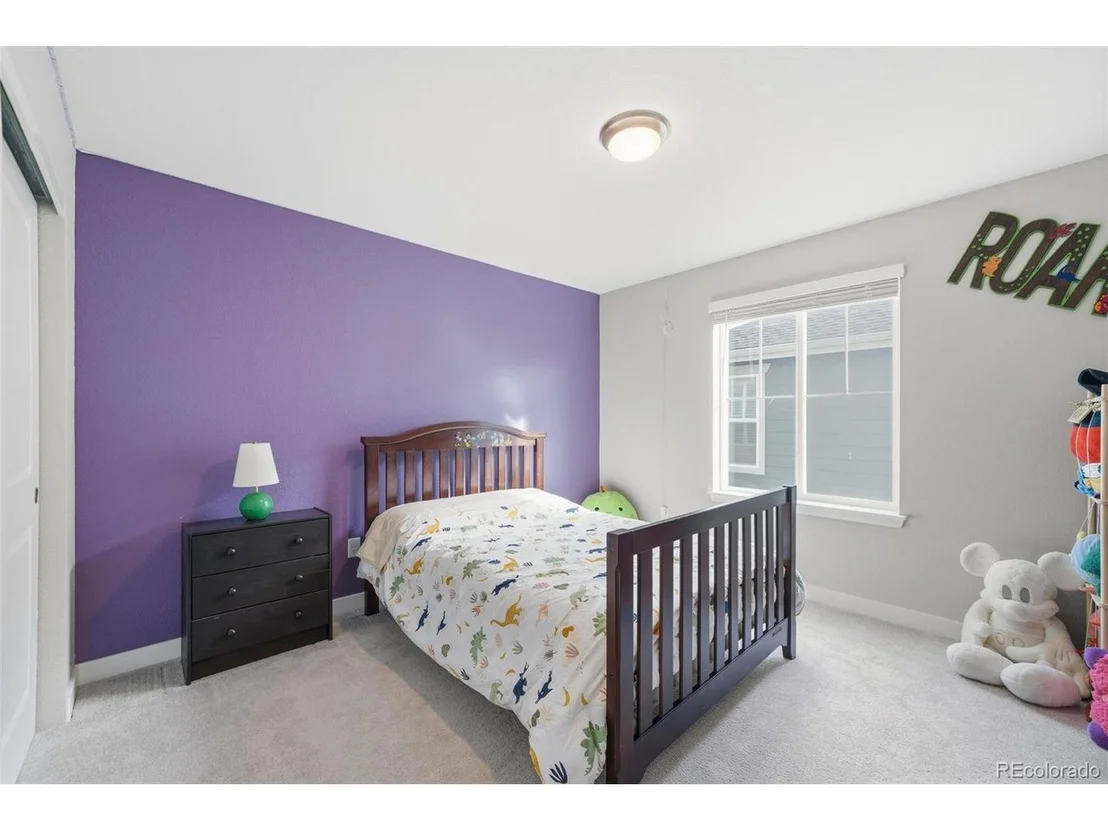 Photo of 17668 Eclipse St