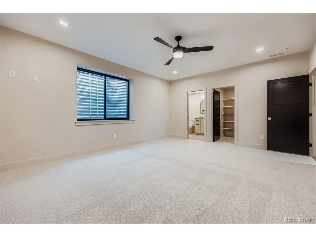 Photo of 3826 Pinehurst Cir