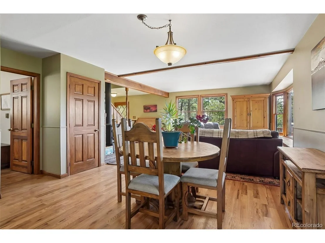 Photo of 5235 County Road 72