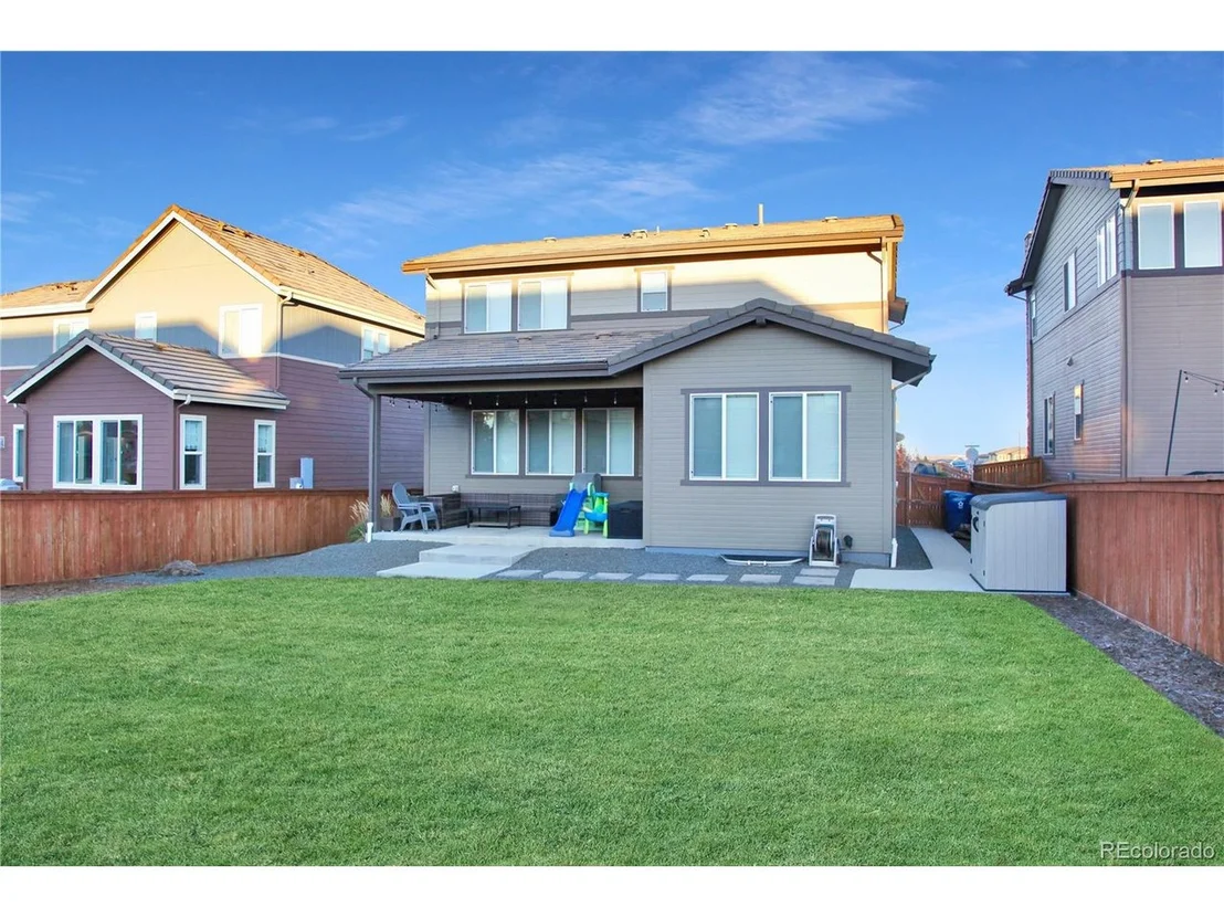 Photo of 10962 BIG STONE Cir