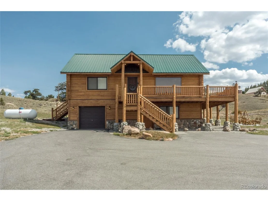 Photo of 211 Saddle Trl