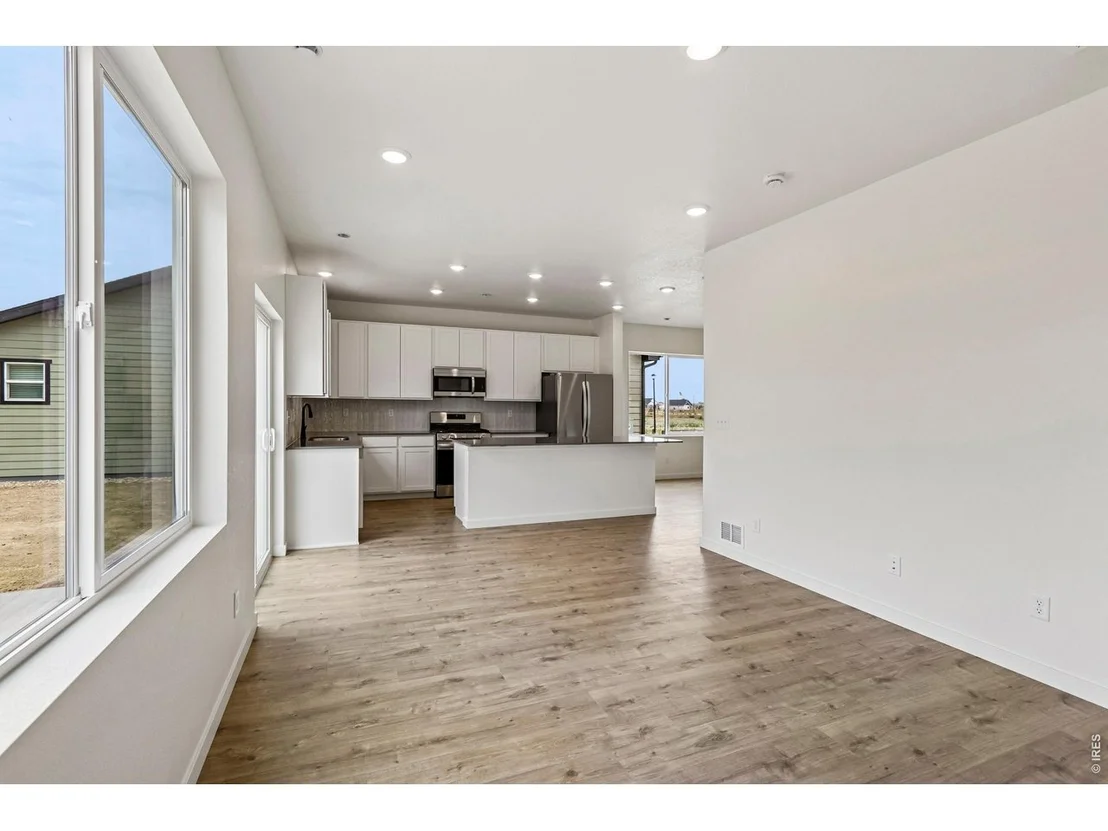 Photo of 1871 Triticale Way