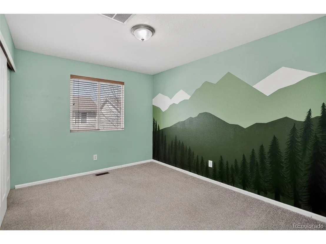 Photo of 10671 Upper Ridge Rd