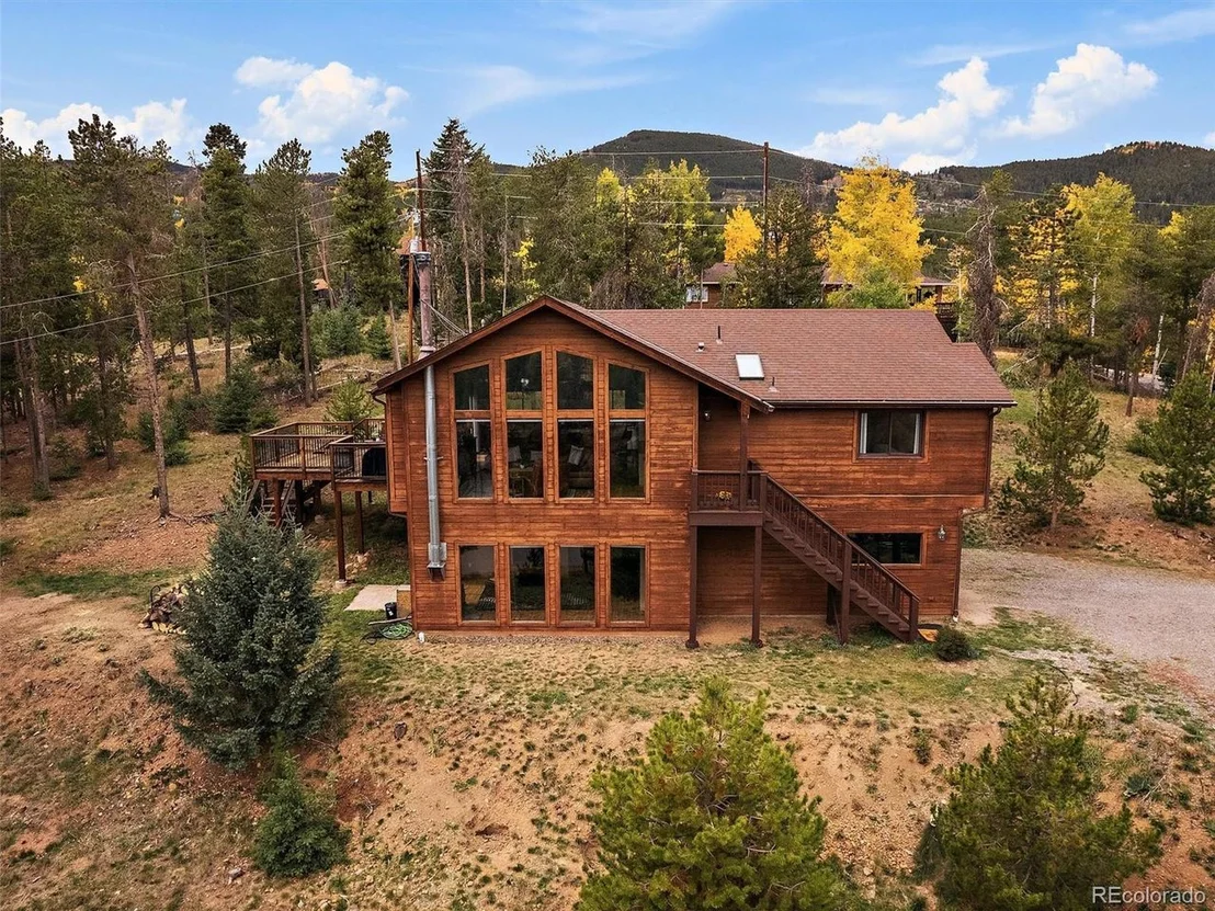 Photo of 34878 Forest Estates Rd