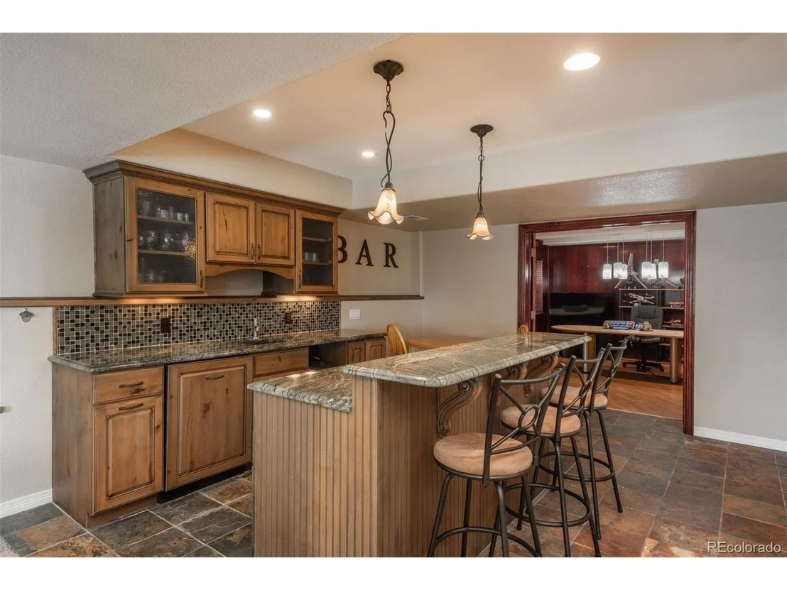 Photo of 2790 Stonecrest Pt