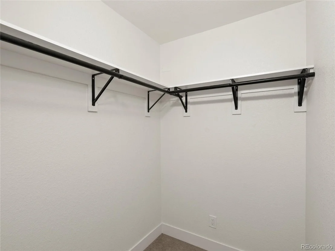 Photo of 3441 W Ford Pl