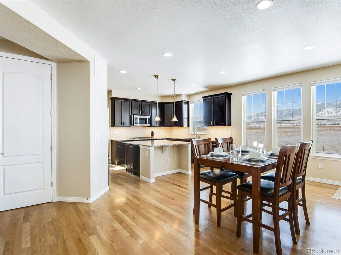 Photo of 9447 Iron Mountain Way
