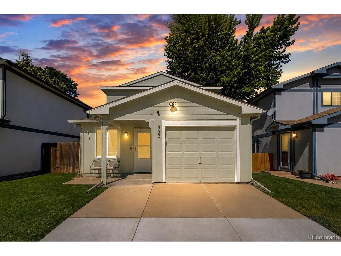Photo of 9331 Gray Ct