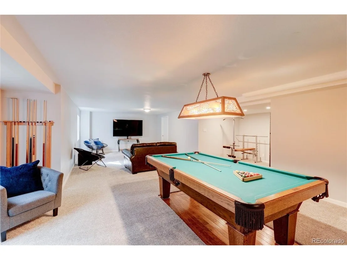 Photo of 16092 W 66th Cir