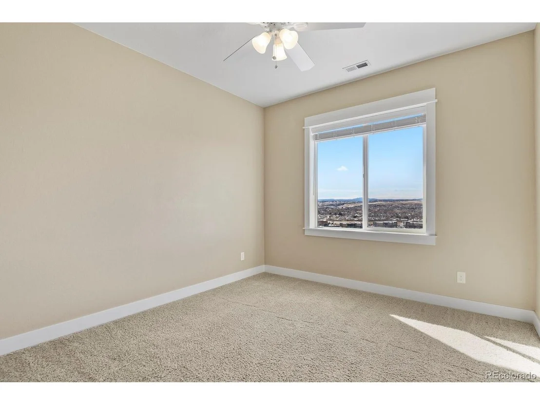 Photo of 20132 Spruce Point Pl
