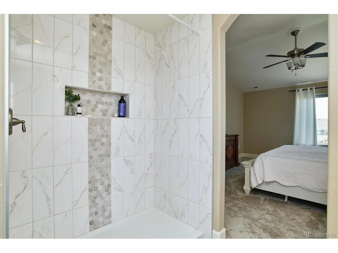 Photo of 5445 Innisbrook Loop